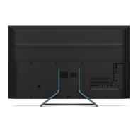 SHARP 55FQ8EG QLED 4K 144Hz Google TV Dolby Vision Dolby Atmos - 1189963 - zdjęcie 3